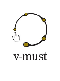 Icon for V-Must